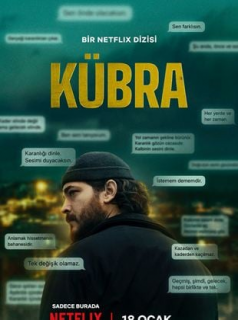 voir Kübra Saison 2 en streaming 