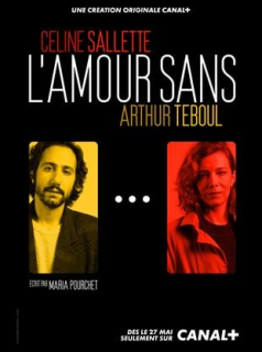 voir L'amour Sans saison 1 épisode 5