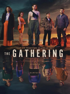 voir The Gathering saison 1 épisode 6