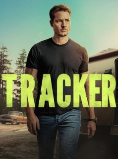 voir Tracker saison 1 épisode 2