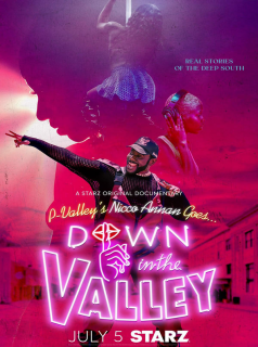 voir serie Down in the Valley en streaming