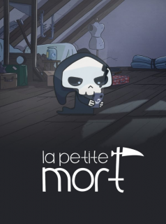 voir La petite mort Saison 2 en streaming 