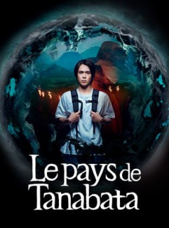 voir serie Le pays de Tanabata (Tanabata no Kuni) en streaming