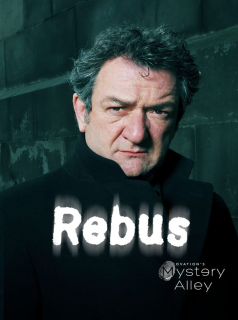 voir serie Rebus en streaming