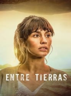 voir serie Between Lands (Entre tierras) en streaming