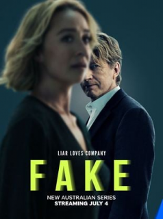 voir Fake saison 1 épisode 1