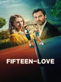 voir Fifteen-Love Saison 1 en streaming 