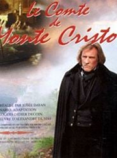 voir Le Comte de Monte-Cristo saison 1 épisode 2