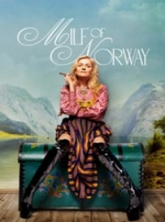 voir MILF of Norway saison 1 épisode 5