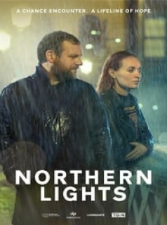 voir serie Northern Lights en streaming