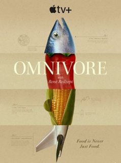 voir Omnivores : Le parcours de l’alimentation Saison 1 en streaming 