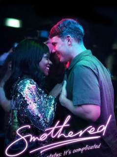 voir Smothered Saison 1 en streaming 