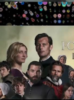 voir Fortune de France Saison 1 en streaming 