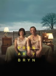 voir Tree on a Hill (Pren ar y Bryn) saison 1 épisode 5