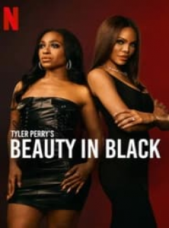 voir Beauty in Black saison 1 épisode 8