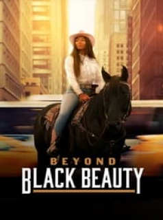 voir Beyond Black Beauty Saison 1 en streaming 