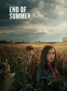 voir End of Summer (Slutet på sommaren) saison 1 épisode 3