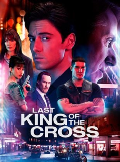 voir Last King of the Cross saison 2 épisode 7