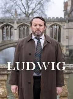 voir Ludwig saison 1 épisode 5