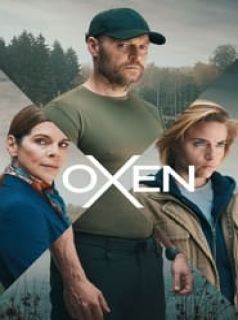 voir Oxen saison 1 épisode 5