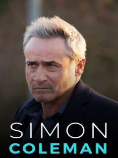 voir Simon Coleman saison 2 épisode 5