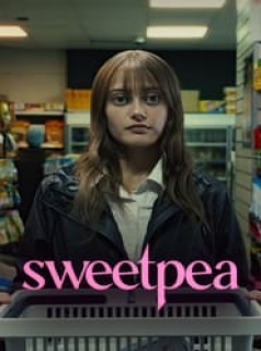 voir Sweetpea saison 1 épisode 5