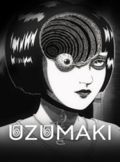 voir Uzumaki saison 1 épisode 4