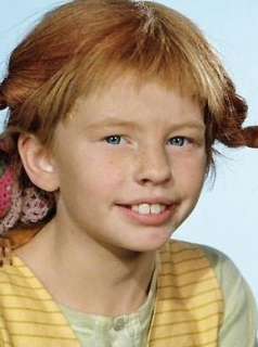 voir serie Fifi Brindacier (Pippi Långstrump) en streaming