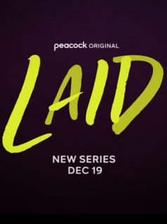 voir serie Laid en streaming