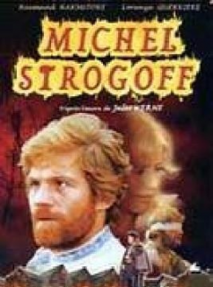 voir Michel Strogoff Saison 1 en streaming 