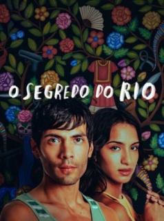 voir The Secret of the River (El secreto del río) saison 1 épisode 4