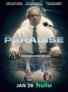 voir Paradise Saison 1 en streaming 