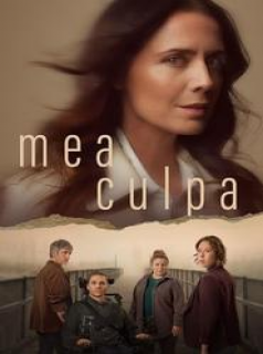 voir serie Mea Culpa en streaming