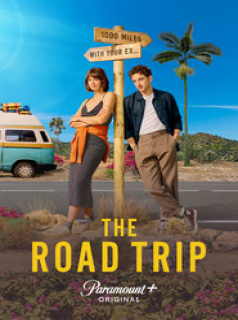 voir serie The Road Trip en streaming