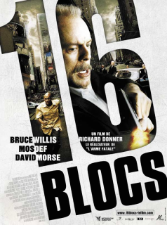 16 Blocs streaming