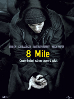 8 Mile