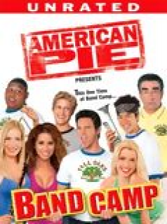 American Pie présente : No limit !