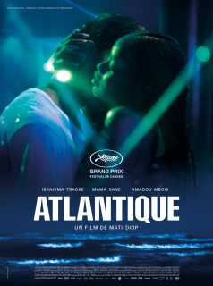 Atlantique streaming