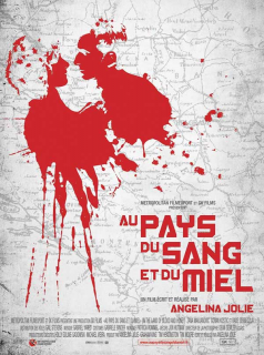 Au Pays du Sang et du Miel streaming