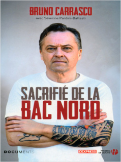 Bac Nord