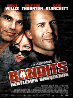 Bandits