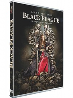 Black Plague