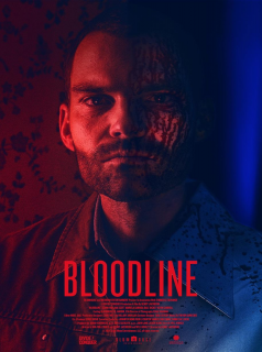 Bloodline streaming