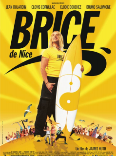 Brice de Nice streaming