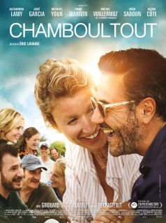 Chamboultout streaming