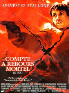 Compte à rebours mortel streaming