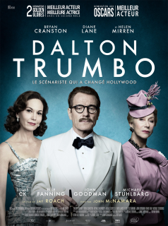 Dalton Trumbo streaming