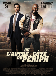 De l'autre côté du périph streaming