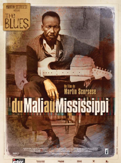 Du Mali au Mississippi