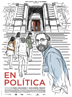 En Política streaming